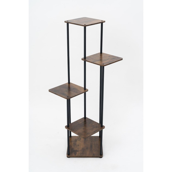 Подставка для цветов BRADEX TDB 0043