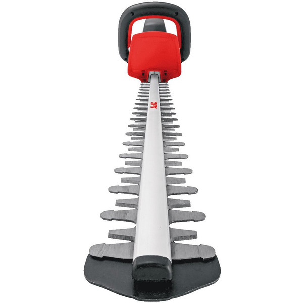 Кусторез AL-KO HT 36 Li (без АКБ и ЗУ)