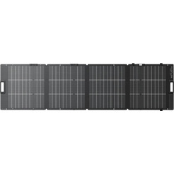 Солнечная панель EcoFlow 220Вт Lightweight 5025201005