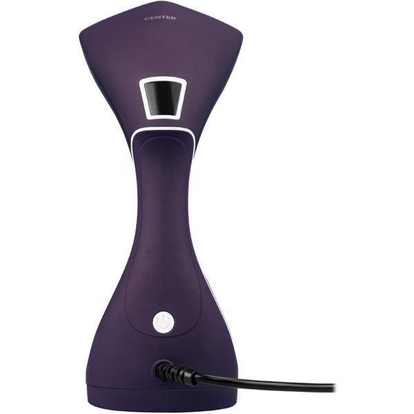 Отпариватель CENTEK CT-2392 Violet