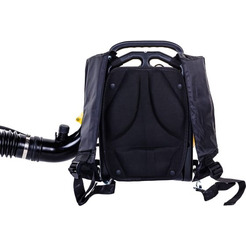 Воздуходувка CHAMPION GBR357