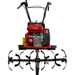 Мотокультиватор Asilak SL-61 AS1576-2