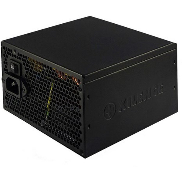 Блок питания Xilence XP430R8 (XN060)