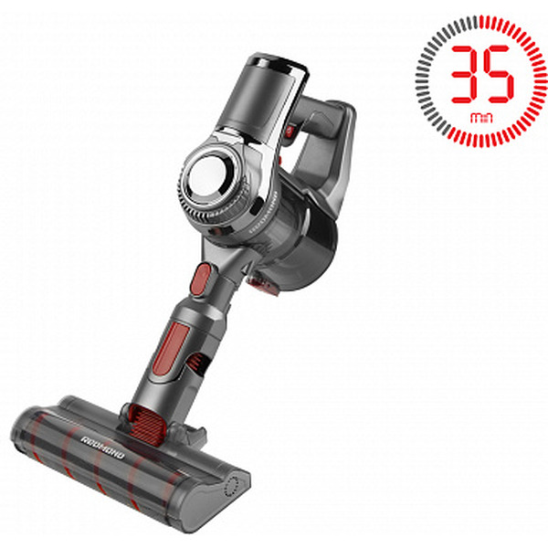 Пылесос Redmond RV-UR363