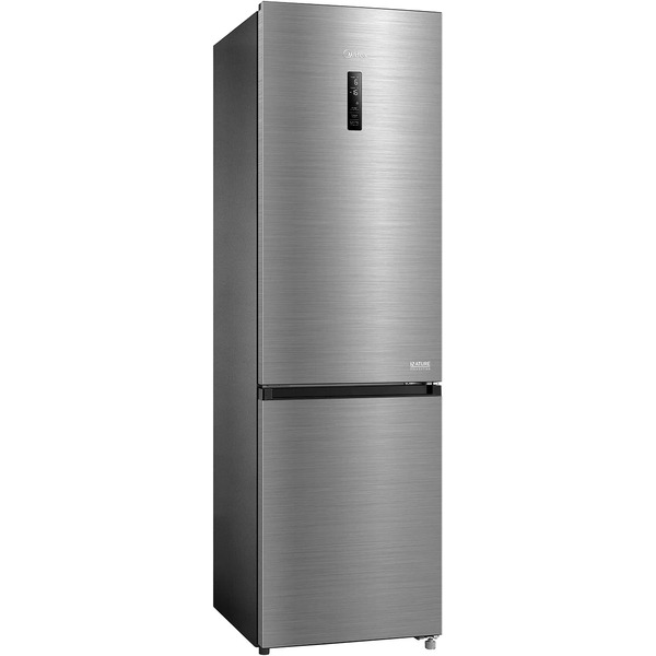 Холодильник Midea MDRB521MIE46ODM