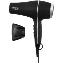 Фен Vitek VT-1314