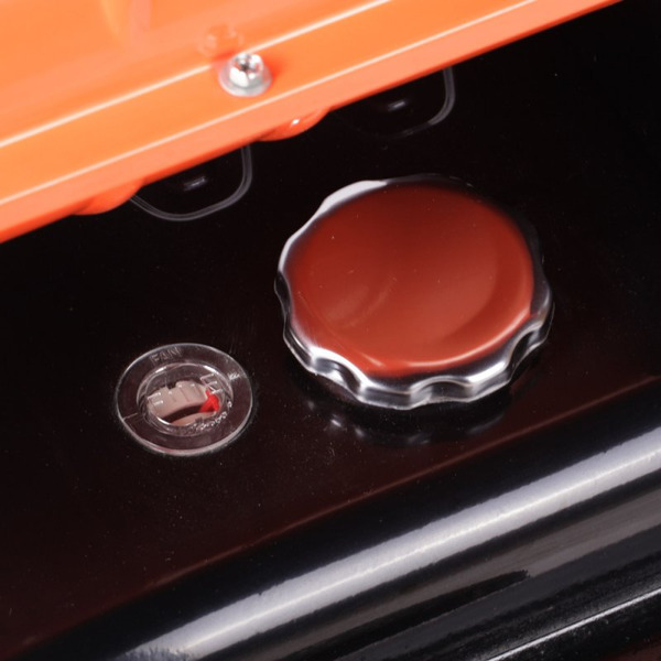 Тепловая пушка Patriot DTC 228