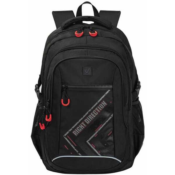 Рюкзак BRAUBERG CONTENT Direction 271653