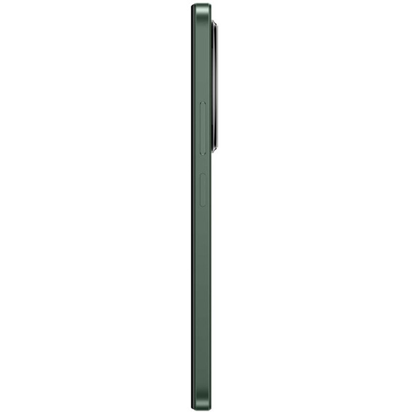 Смартфон Xiaomi Redmi A3 4GB/128GB Forest Green EU