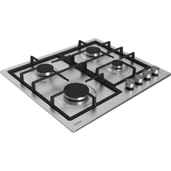 Варочная поверхность газовая CANDY CHXM64CNX