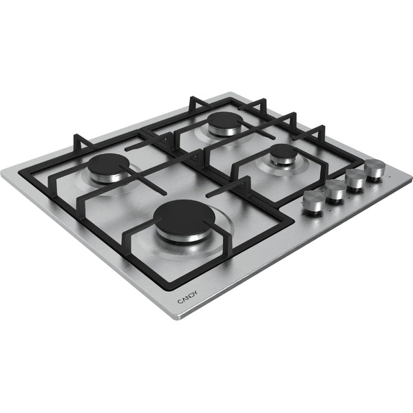 Варочная поверхность газовая CANDY CHXM64CNX