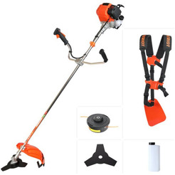 Триммер Patriot PT 415Т