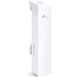 Беспроводная точка доступа TP-Link CPE220
