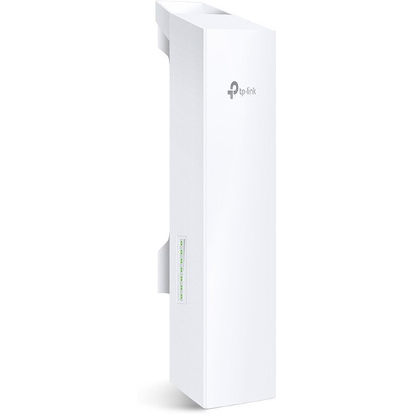 Беспроводная точка доступа TP-Link CPE220