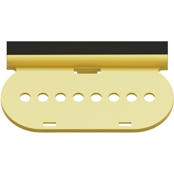 Пароочиститель POLARIS PSC 1701C (желтый/черный)