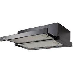 Кухонная вытяжка Making Oasis Everywhere UV-60B