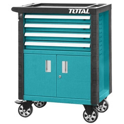 Тележка инструментальнаяTotal THRC01041