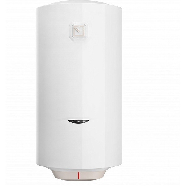 Водонагреватель Ariston DUNE1 R 80 V 1,5K SLIM PL (3700636)