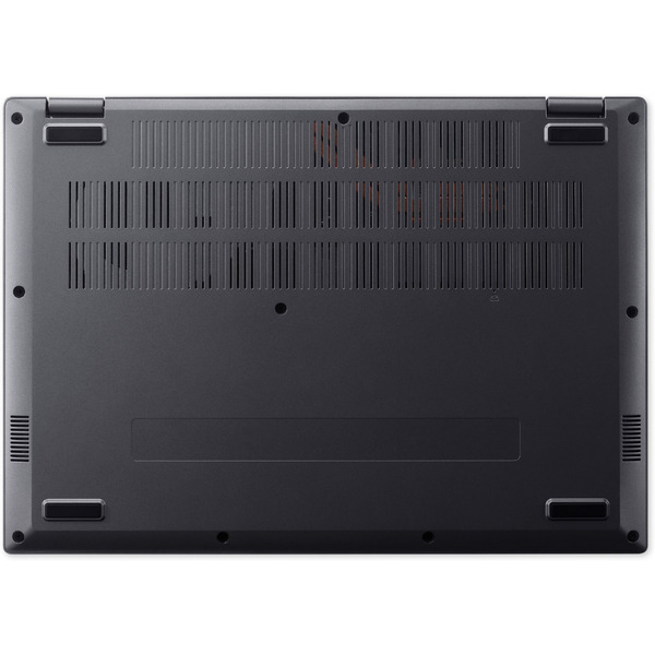 Ноутбук Acer Aspire 5 A514-56M-770K NX.KH6CD.008