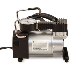 Автомобильный компрессор Edon WM102-2