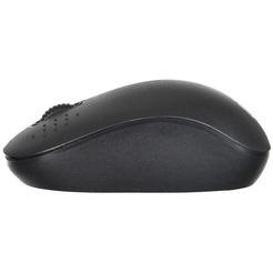 Мышь Oklick 685MW