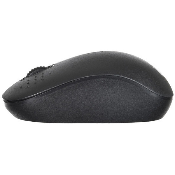 Мышь Oklick 685MW