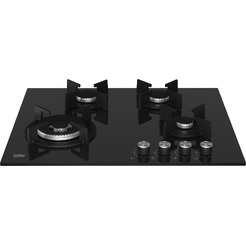 Варочная панель BEKO HINW 64229 S