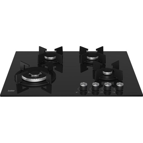 Варочная панель BEKO HINW 64229 S