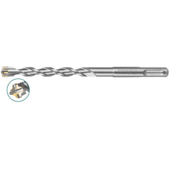 Бур Total TAC311201C