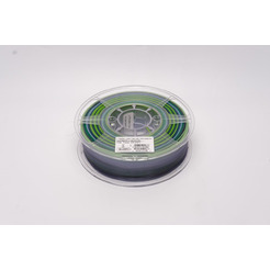 Пластиковая нить ESUN eTPU-95A 1.75 мм 1000 г (разноцветный)