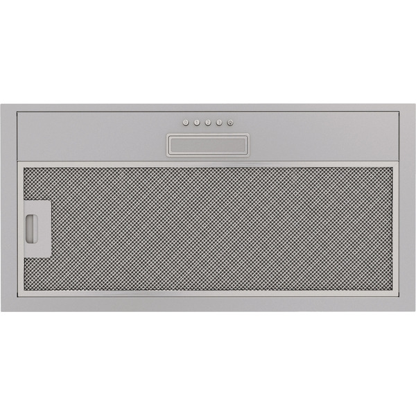 Кухонная вытяжка ELIKOR Cube Basic 60П-500-К3Д хром 294090