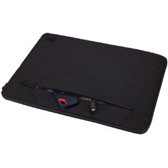 Чехол для ноутбука Case Logic Invigo 15.6" INVIS116