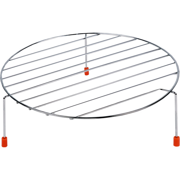 Встраиваемая микроволновая печь Weissgauff HMT-256