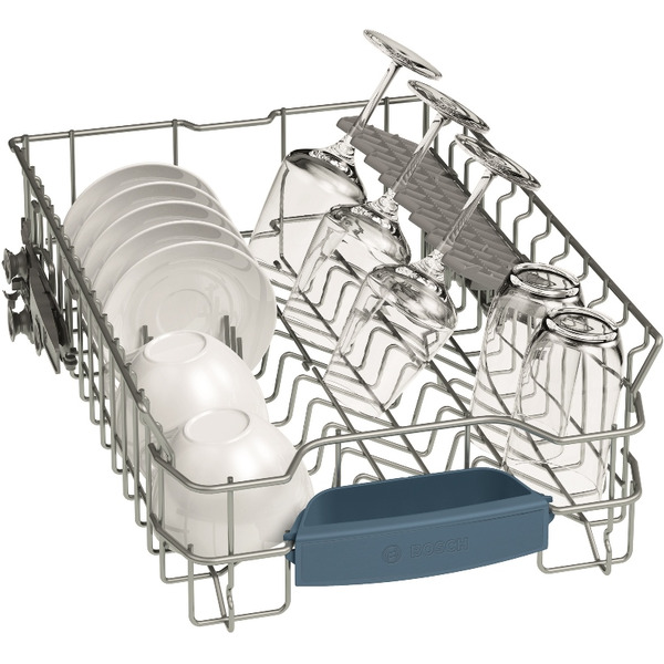 Посудомоечная машина Bosch SPS25FW12R