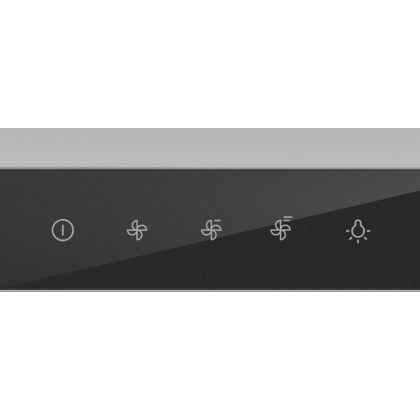 Вытяжка Gorenje TH64E3SGB