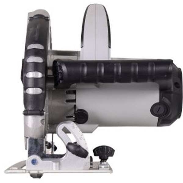 Циркулярная пила Ресанта ДП-235/2200 (75/11/4)