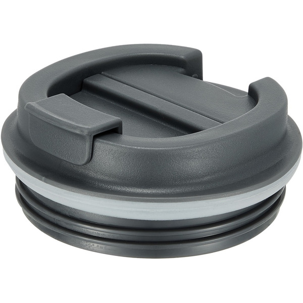 Термокружка RESTO 90452 (серая 0,5л)