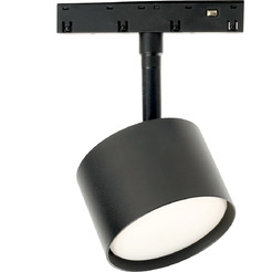 Светильник Feron AL179 48727