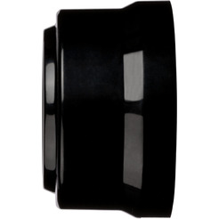 Розетка TDM Electric Виви SQ1820-1211 (черный)
