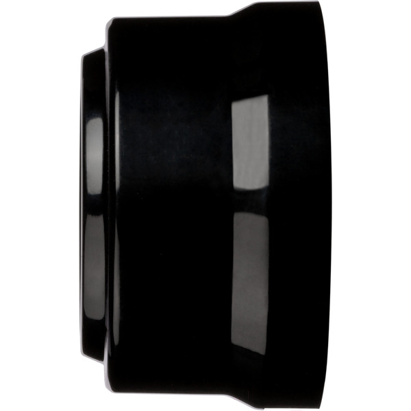 Розетка TDM Electric Виви SQ1820-1211 (черный)