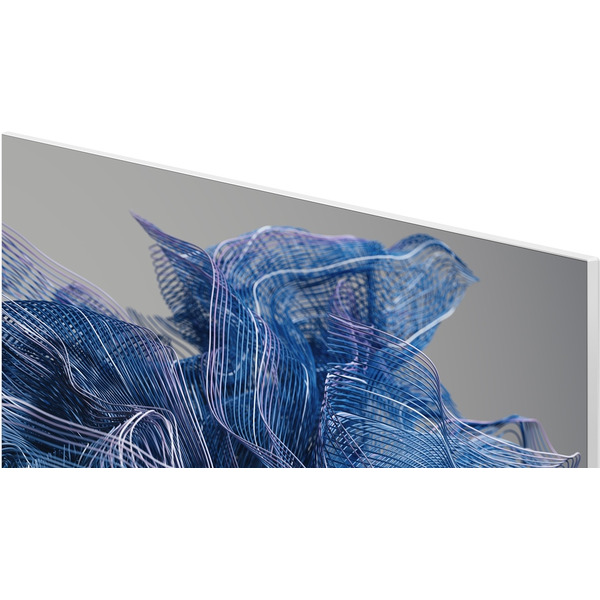 Телевизор KIVI 55U750NW