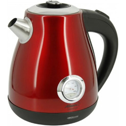 Чайник электрический Atlanta ATH-2440 (red)