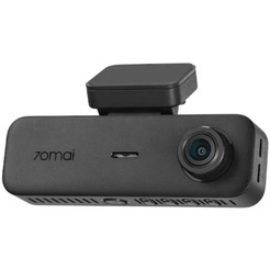 Видеорегистратор 70mai Dash Cam T400-1
