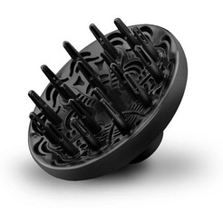 Фен BABYLISS D570DE