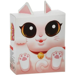Настольная игра GaGa Kitty Paw. Кошачья лапка