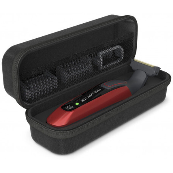 Триммер Rowenta Forever Sharp Comfort TN6040F4