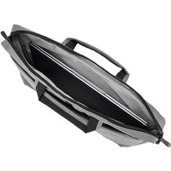 Сумка для ноутбука Digma W210GBK