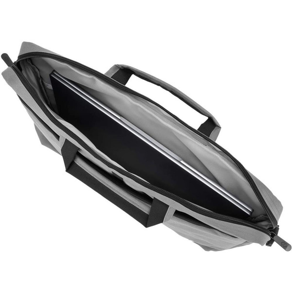 Сумка для ноутбука Digma W210GBK