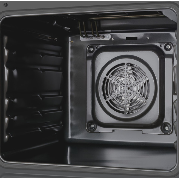 Кухонная плита Hansa FCMX581009