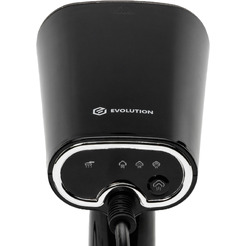 Отпариватель EVOLUTION HANDY 3 (черный)